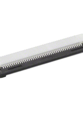 68714014522 | 687140149022 | 687144149022