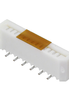 0528081271 | 0528081370 | 0528081371