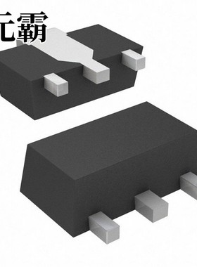 CXT2907A TR PBFREE | CXT3019 TR PBFREE |CXT3904 TR