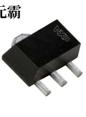 BC869-25 115 | BCM53DSF | BCM53DSX