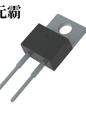 MBR1080_T0_00001 | MBR1090_T0_00001 | MBR10H100CT-E3