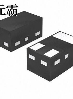 PMZB1200UPEYL | PMZB150UNEYL | PMZB200UNEYL