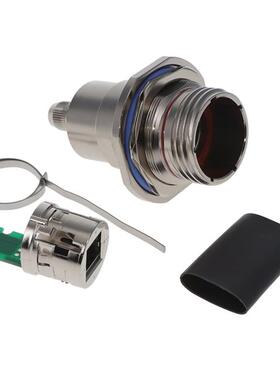 KIT38081NI | KIT38204 | KIT38204NI