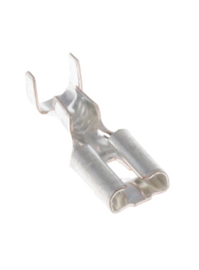 1825200 | 1825213 | 182524-2