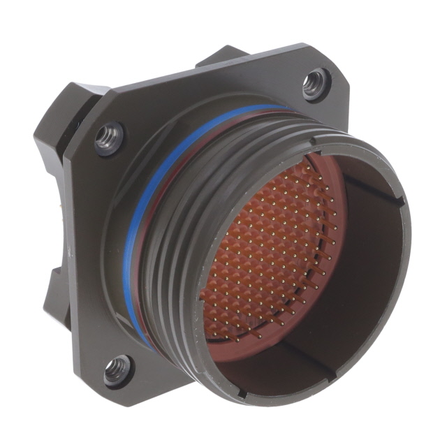 KJAD0T25W35PN115 |  KJAD0T25W35SN115 |  KJAD0T9F35PN115