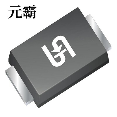 RS1DFSH | RS1DFSHMWG |RS1DF-T