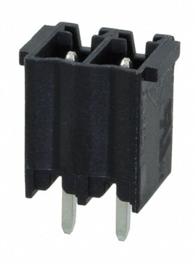 31189102 |  31189103 |  31189104