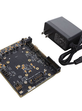 AP0201AT2L00XEGAH3-GEVB【BOARD EVAL 2 MP CO-PROCESSOR HB 】