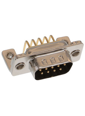 773-E09-113R461 |  773-E15-113R011 |  773-E15-113R461