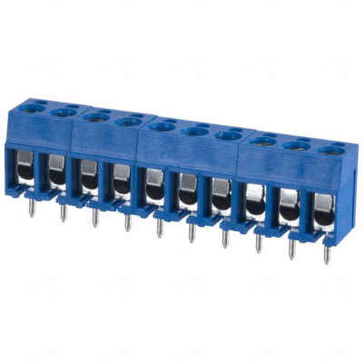 OSTTA104163 |  OSTTA120161 |  OSTTA124163