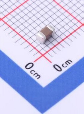 UMJ316BB7474KLHT 贴片电容(MLCC) MBJCU31LBB7474KTPA01 470nF