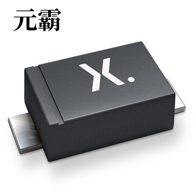 PMEG120G20ELR-QX | PMEG120G20ELRX |PMEG120G30ELP-QX