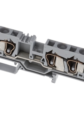 284656-E | 284666-1 | 284-681