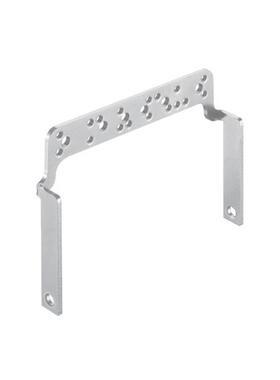 09000005210 |  09000005211 |  09000005221