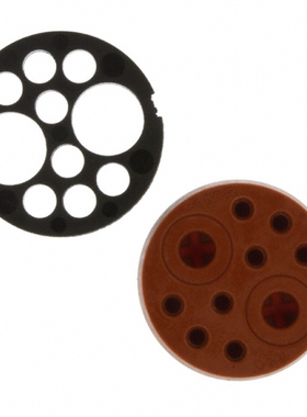 213900-1 |  213900-2 |  213902-2