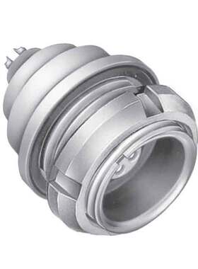 EEG.1K.304.CLL |  EEG.1K.305.CLN |  EEG.1K.305.CLV