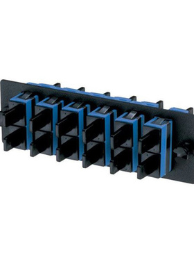 FAP6WBUDSC |  FAP6WBUDSCZ |  FAP6WBUSCZ