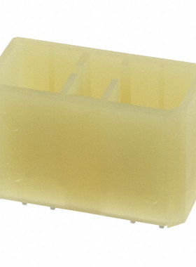 172035-1 |  172036-1 |  172037-1