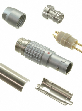 FGG.0B.302.CLAD56 |  FGG.0B.302.CLAD56Z |  FGG.0B.302.CLAZ