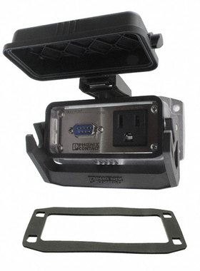 1415768 |  1415770 |  1415771