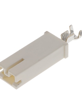 2299280-3 | 2299282-1 | 2299282-2