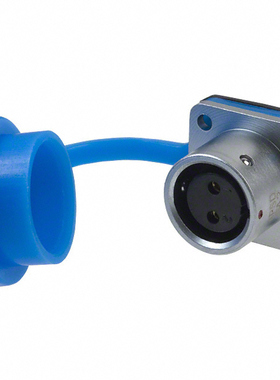 APSCSD6E2 | APSCSD7E2 | APSDSA2