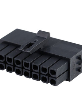 2064611200 | 2064611400 | 2064611600