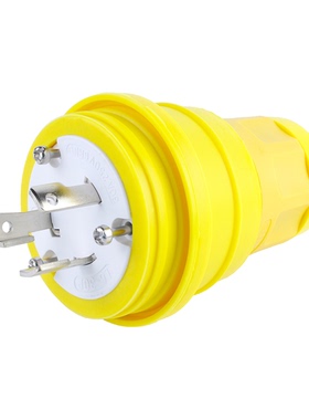 1301470074 |  1301470079 |  1301470081