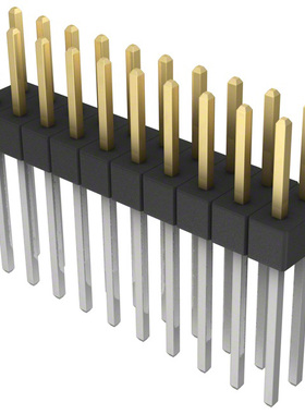 PBC10DABN | PBC10DACN | PBC10DADN