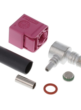 3FA1ENHRJ-C01ER |  3FA1ENZRJ-C01ER |  3FA1-NASJ-C01E0