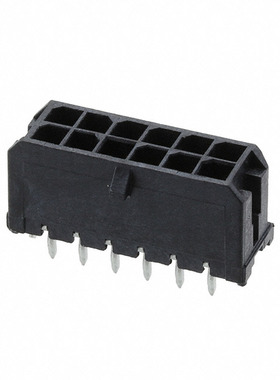 0430451225 |  0430451226 |  0430451227