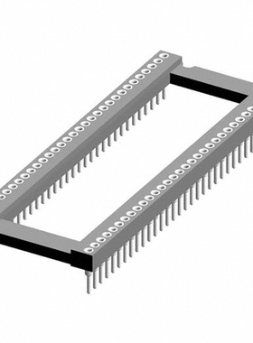 1-178708-1 | 117-87-642-41-005101 | 117-87-764-41-005101