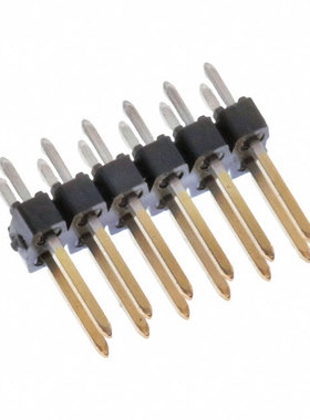 0901311086 |  0901311087 |  0901361102