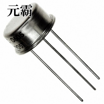 JANTXV2N1613L | JANTXV2N2222AUB |JANTXV2N3741