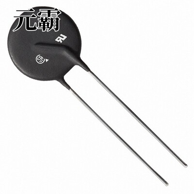 SL22 40005 | SL22 47003 | SL22 4R014-B