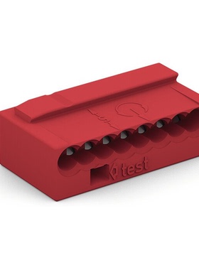 243-808 |  2438987-1 |  2438987-2