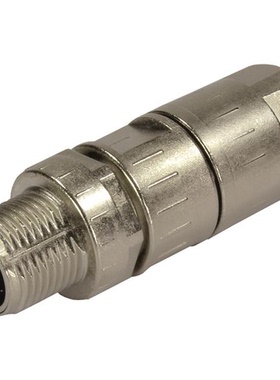 21033216520 | 21033219400 | 21033221400