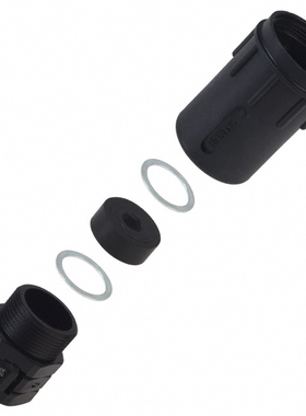 UTG22PG |  UTG24AC |  UTG24PG