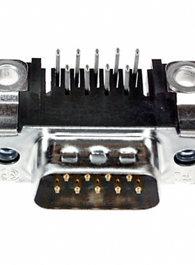 747190-2 | 747238-4 | 747250-4