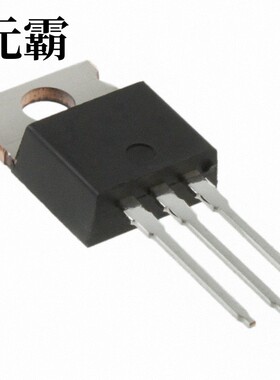 IRF830APBF | IRF830APBF-BE3 | IRF830ASPBF