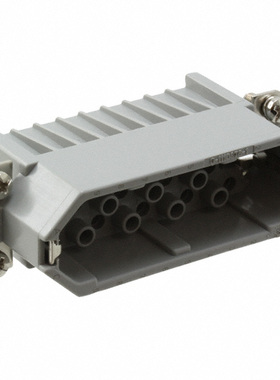 2-1103108-3 |  2-1103111-3 |  2-1103112-3