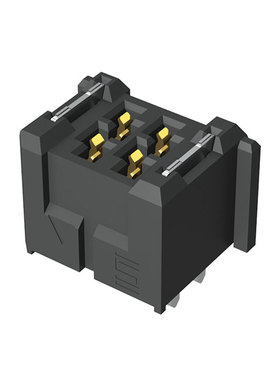 UMPS-02-03.5-G-V-S-W-TR | UMPS-02-03.5-L-V-S-W-TR | UMPS-02-