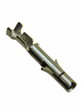 926883-1 | 926883-3 | 926884-1