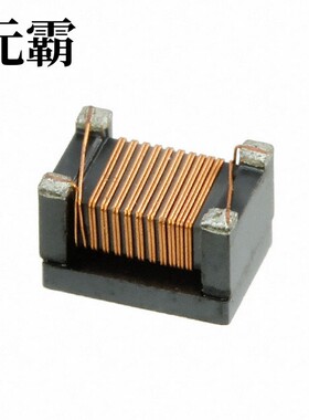 PE-1210CCMC102STS | PE-1210CCMC161STS | PE-1210CCMC271STS
