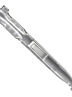 RM-SC-122 |  RN111PC |  RN112APC