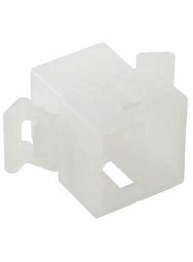 0469990657 | 0469990658 | 0469990717