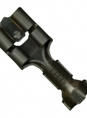 63674-1 |  6367550-7 |  63677-1