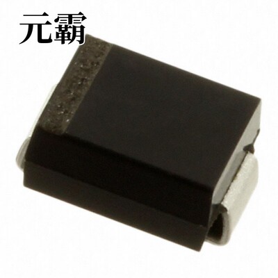 P6SMB150A TR13 PBFREE | P6SMB150A/TR13 | P6SMB150A/TR7