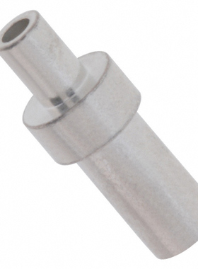 93-570122-06P | 93-570123-08P | 9357-0-15-80-18-27-10-0