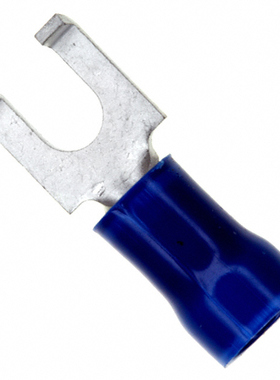 8-324015-2 | 8-324075-1 | 8-324165-1